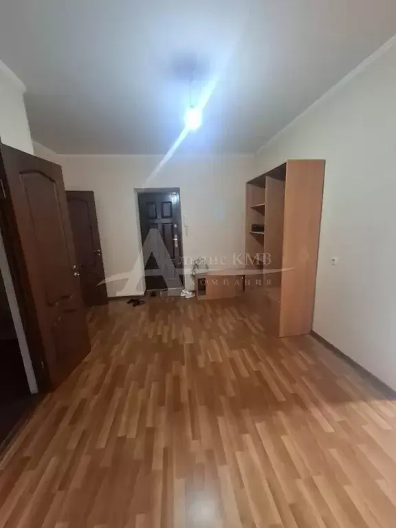 Продажа квартиры, Минеральные Воды, ул. Юбилейная - Фото 5