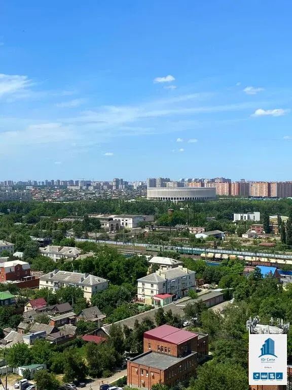 Дизайнерский ремонт и мебель в подарок!!! - Фото 25