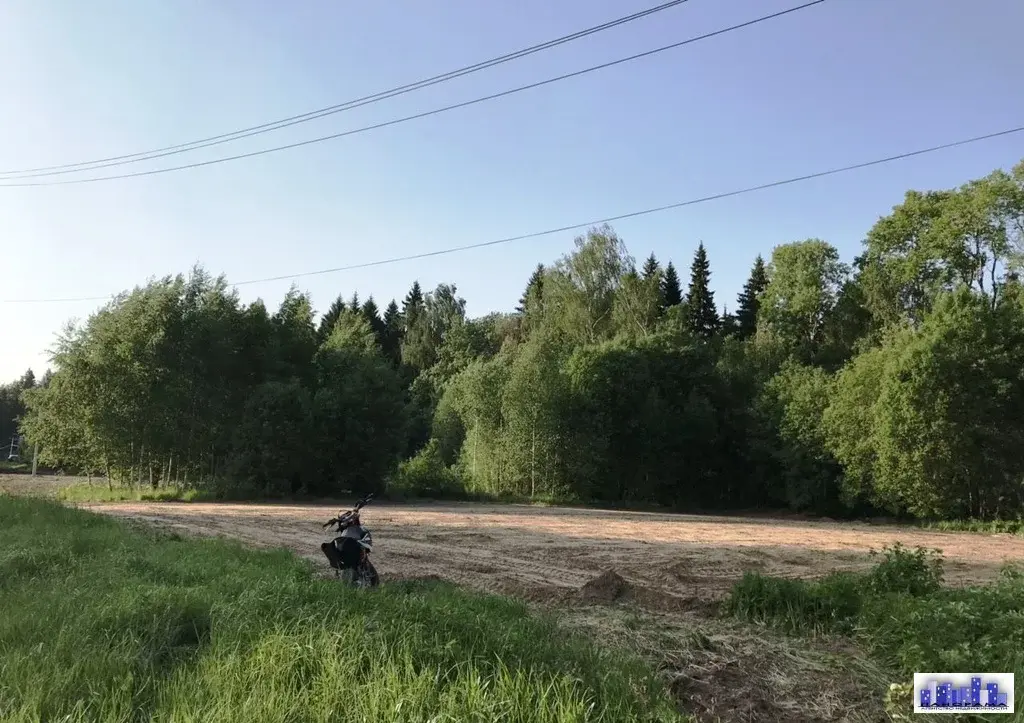 Погода якиманское солнечногорский. Участки в Якиманское. Границы деревни Якиманское Солнечногорска. 42 Сотки.