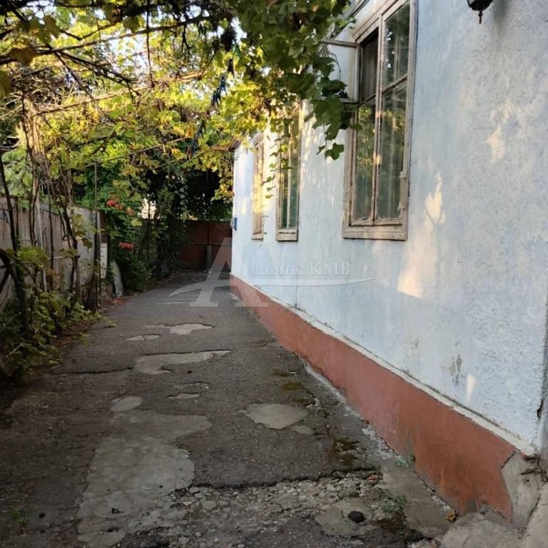 Продажа дома, Зеленокумск, Советский район, ул. Бульварная - Фото 5