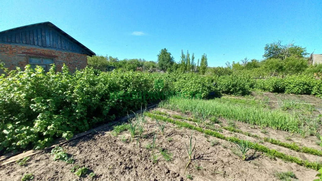 Продажа дома, Балаковский район - Фото 0