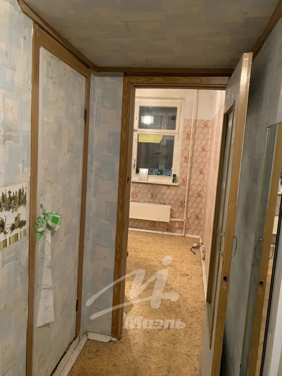 Продажа квартиры, Королев, Космонавтов пр-кт. - Фото 19