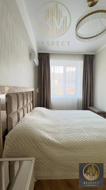 Продажа квартиры, Кисловодск, ул. Декабристов - Фото 10