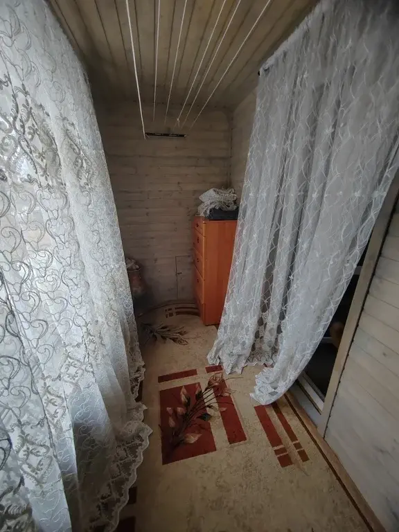 Дом 115 кв.м., п. опытного хо-ва Ермолино, участок 10соток - Фото 13