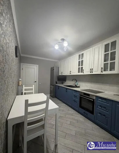 Продажа квартиры, Батайск, ул. М.Горького - Фото 1
