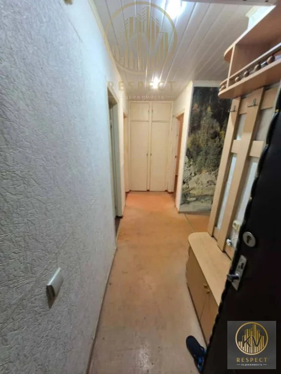 Продажа квартиры, Лермонтов, ул. Волкова - Фото 2