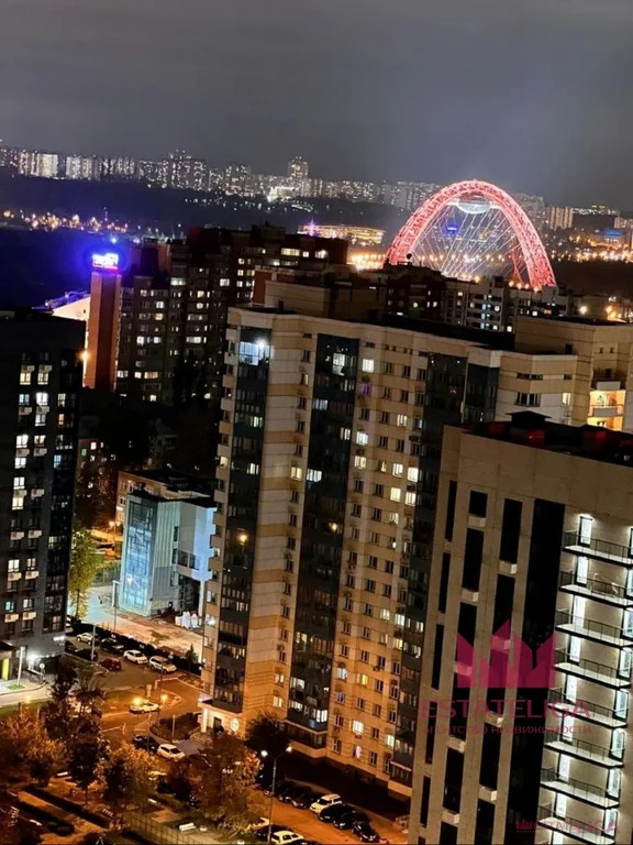 Продажа квартиры, ул. Генерала Глаголева - Фото 8