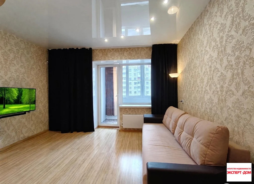 Продажа квартиры, Таганрог, Сергея Шило ул. - Фото 5