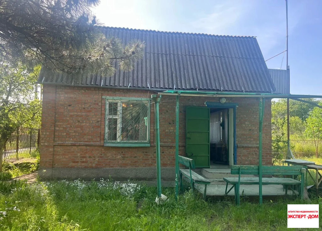 Продажа дома, Николаевка, Неклиновский район - Фото 2