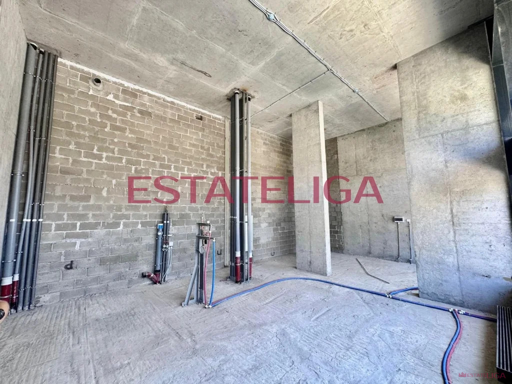 Аренда ПСН, 1-й Котляковский переулок - Фото 6