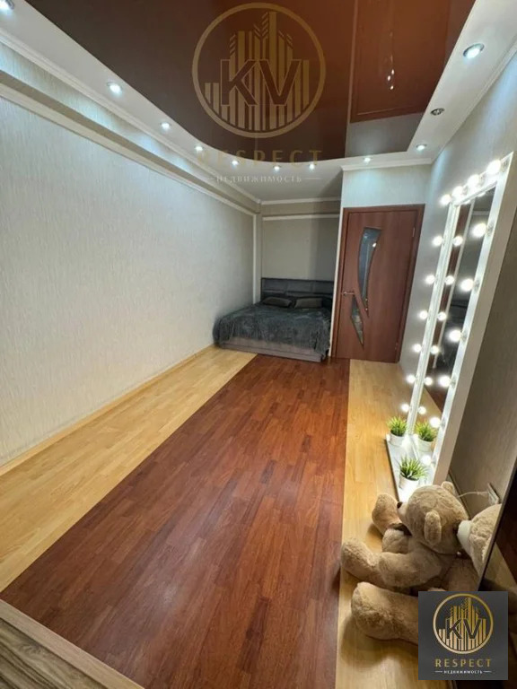 Продажа квартиры, Кисловодск, Победы пр-кт. - Фото 2