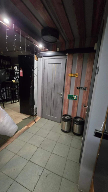 Аренда ПСН площадью 50 м2 - Фото 15