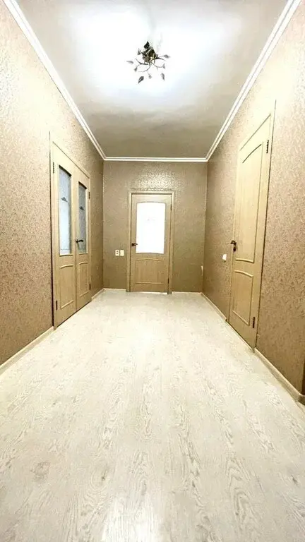 Продается просторная однокомнатная квартира - Фото 10