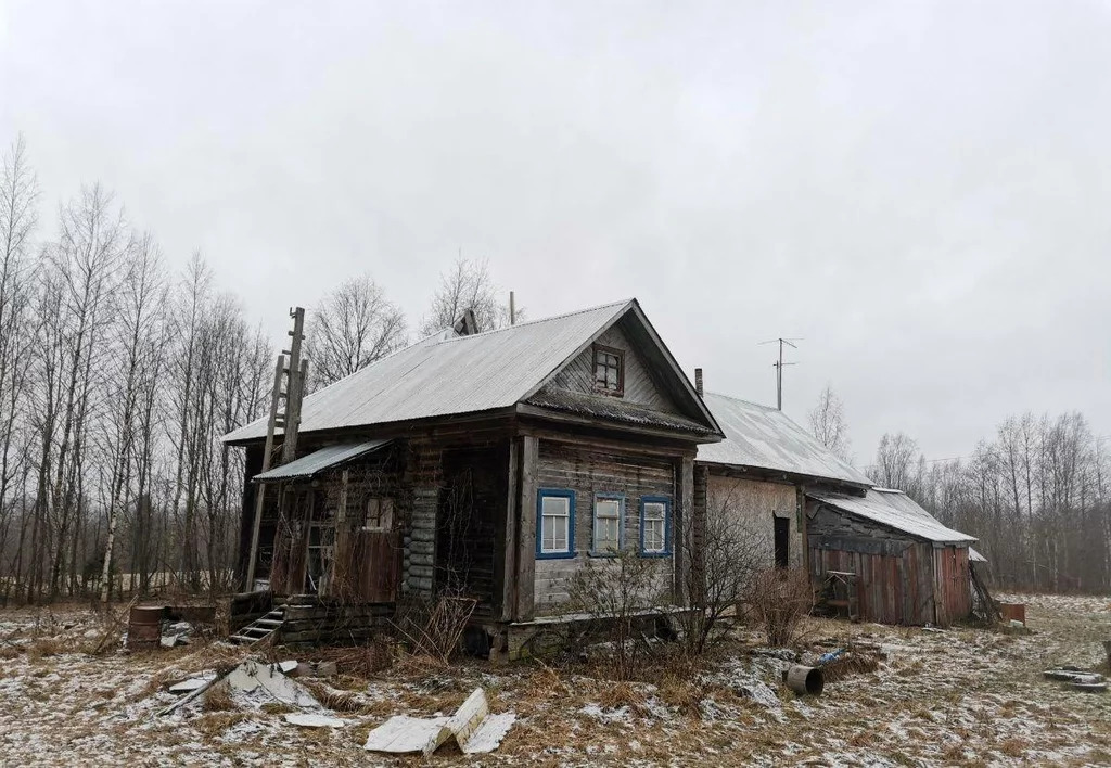 Погода в воскресенском вологодская область