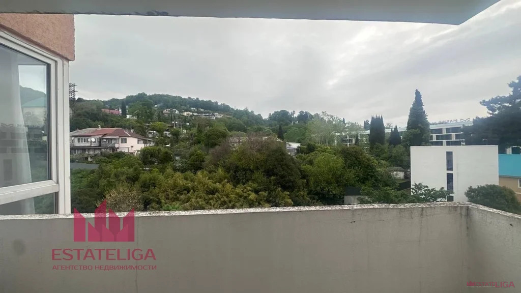 Продажа квартиры, Сочи, ул. Шоссейная - Фото 6