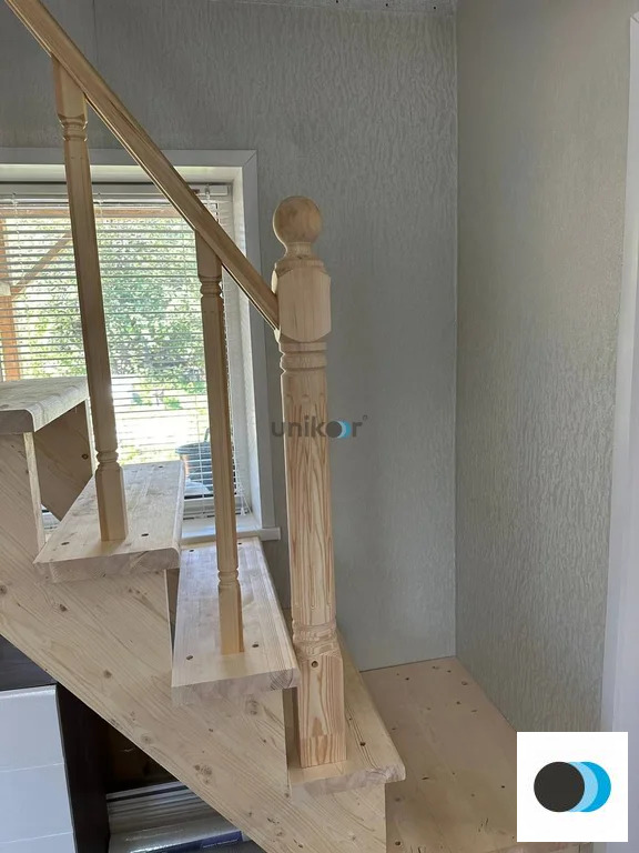 Продажа дома, Кармаскалинский район, СНТ Росинка-1 - Фото 7