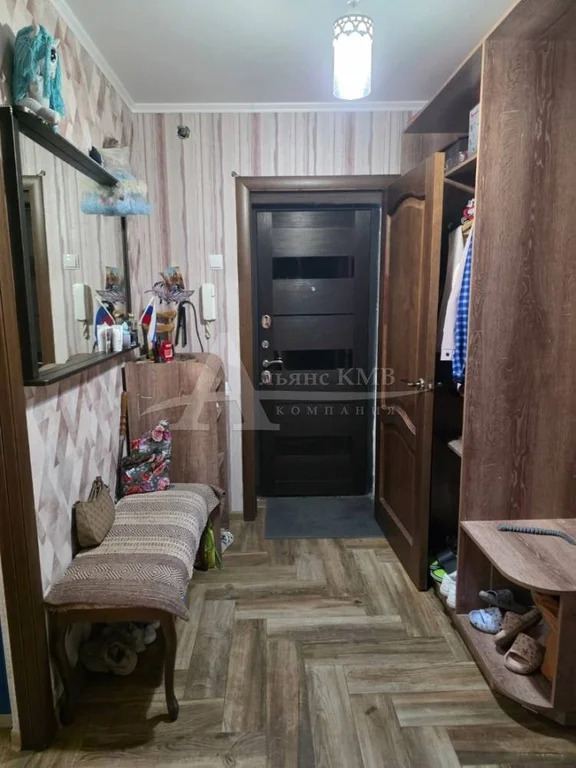 Продажа квартиры, Иноземцево, ул. Шоссейная - Фото 11