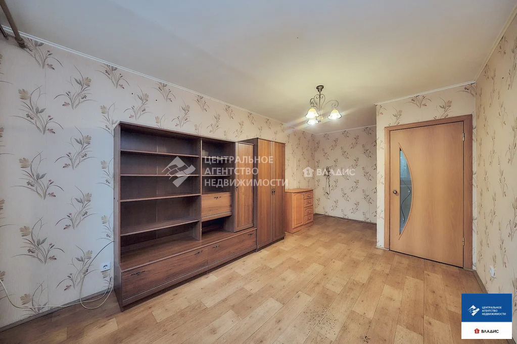Продажа квартиры, Рязань, Большая улица - Фото 2