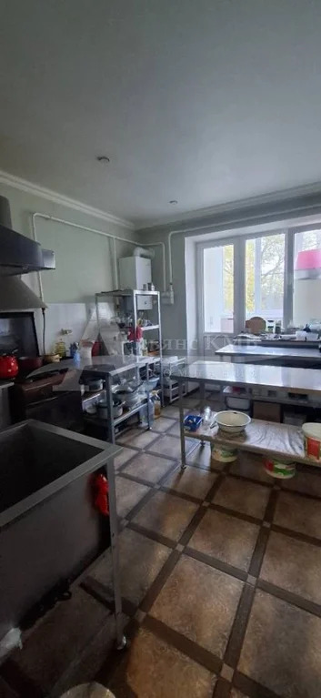 Продажа квартиры, Минеральные Воды, Новосёлов ул. - Фото 5