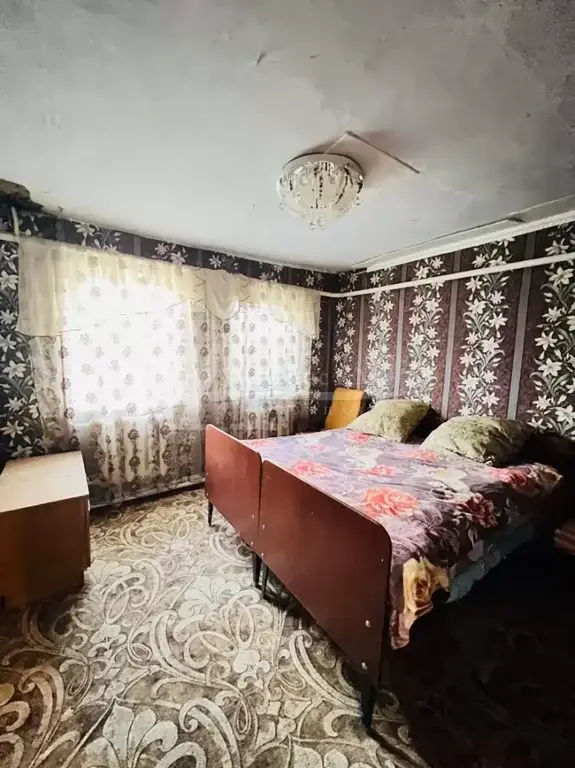 Продажа дома, Георгиевск, ул. Школьная - Фото 13