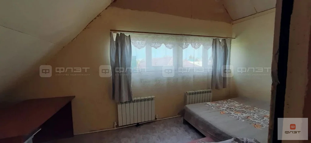 Продажа дома, Сокуры, Лаишевский район, ул. Западная - Фото 5