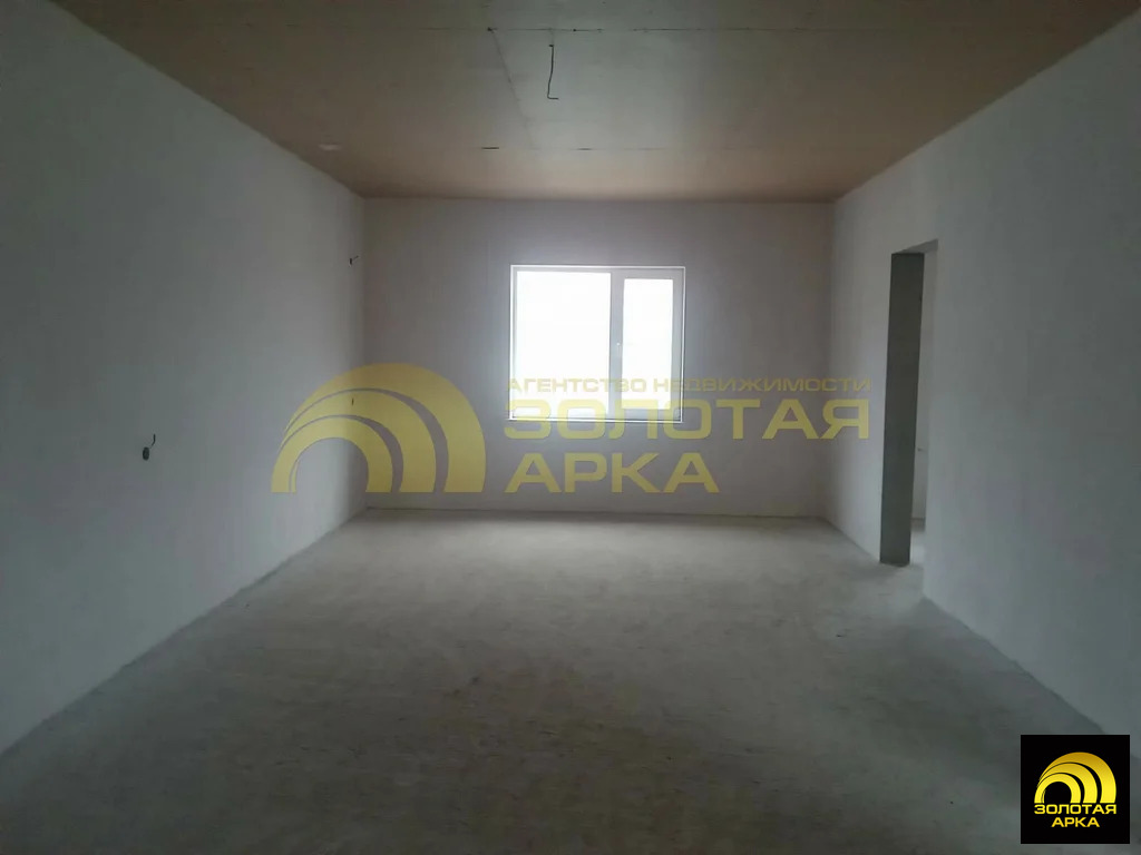 Продажа дома, Курчанская, Темрюкский район, ул. Щорса - Фото 12