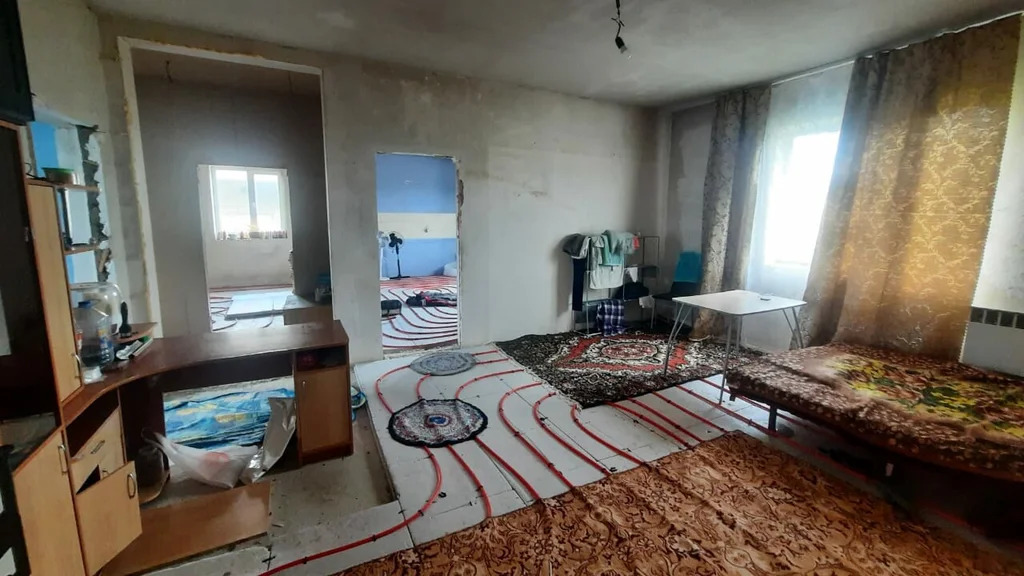 Продажа дома, Абинск, Абинский район, ул. Одесская - Фото 2