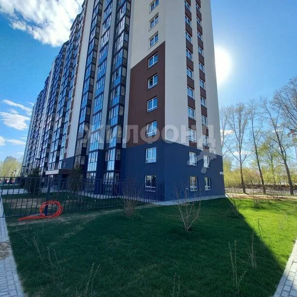 Продажа квартиры, Новосибирск, ул. Игарская - Фото 22