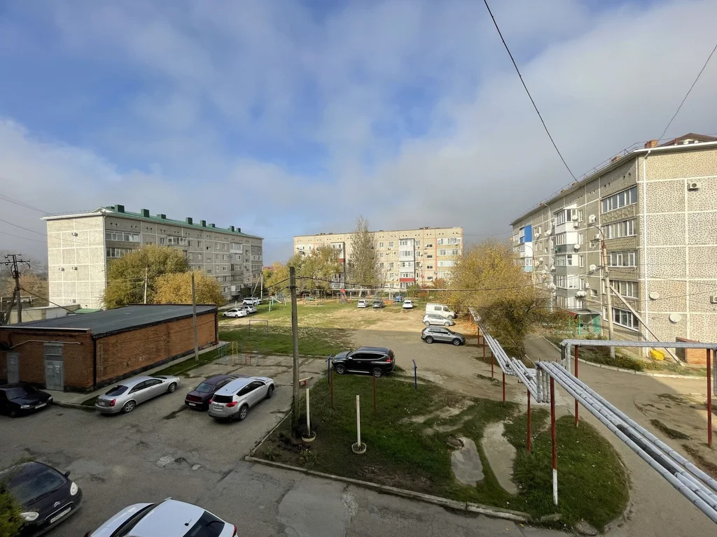 Продажа квартиры, Темрюк, Темрюкский район, ул. Набережная - Фото 20