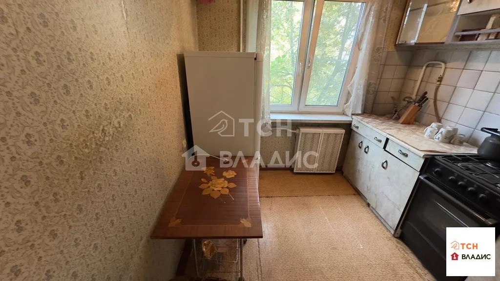 Продажа квартиры, Ивантеевка, Советский пр-кт. - Фото 6