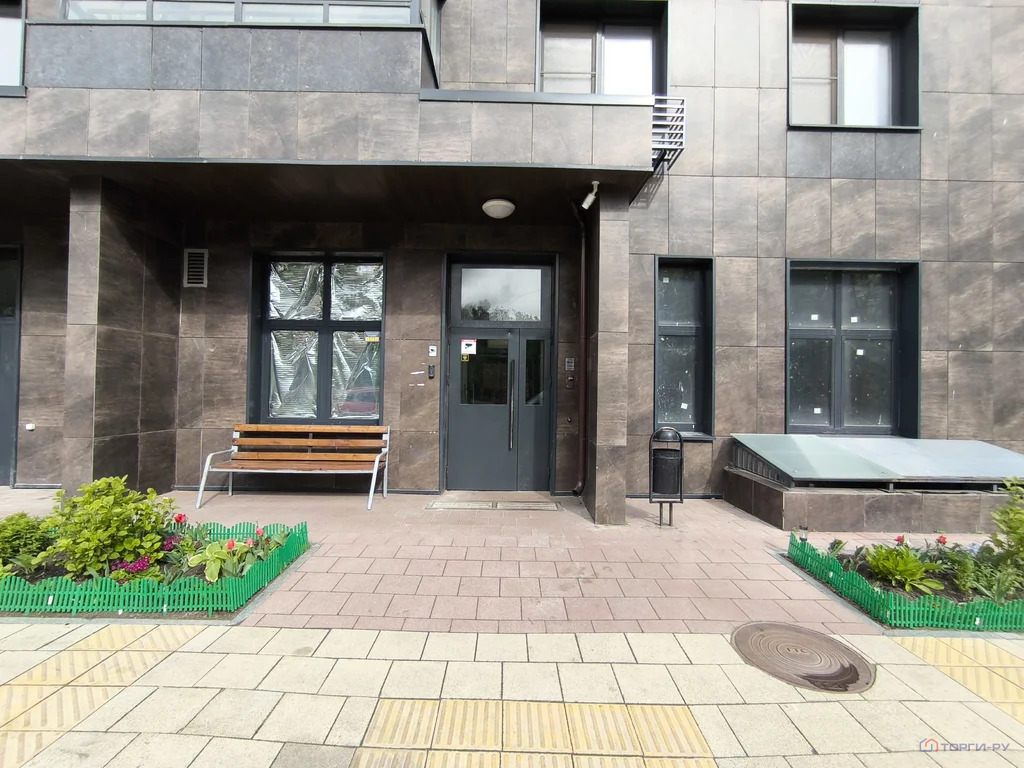 Продажа квартиры, ул. Шереметьевская - Фото 4