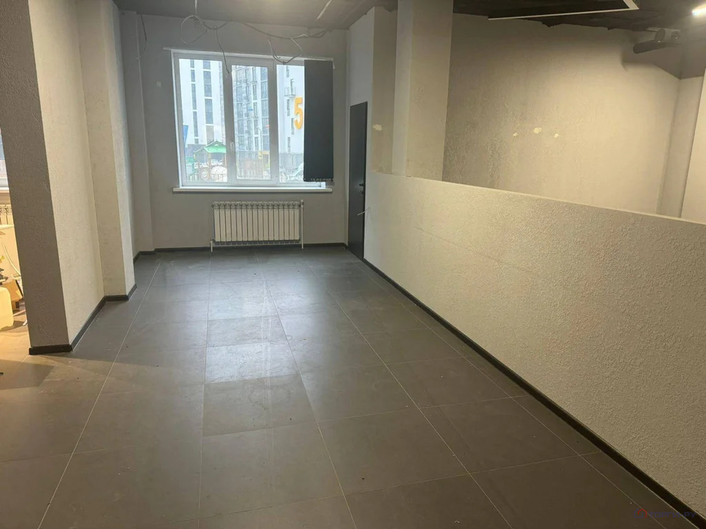 Продажа ПСН, Брянск, ул. Степная - Фото 3