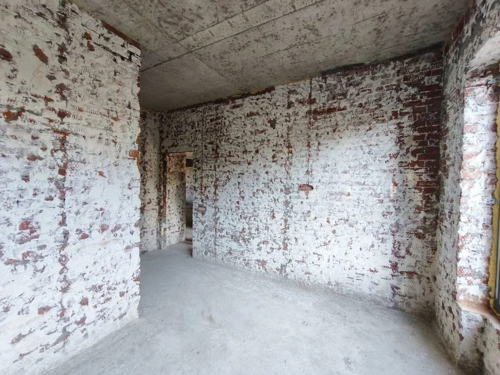 Продажа дома, Северская, Северский район, ул. Калинина - Фото 14