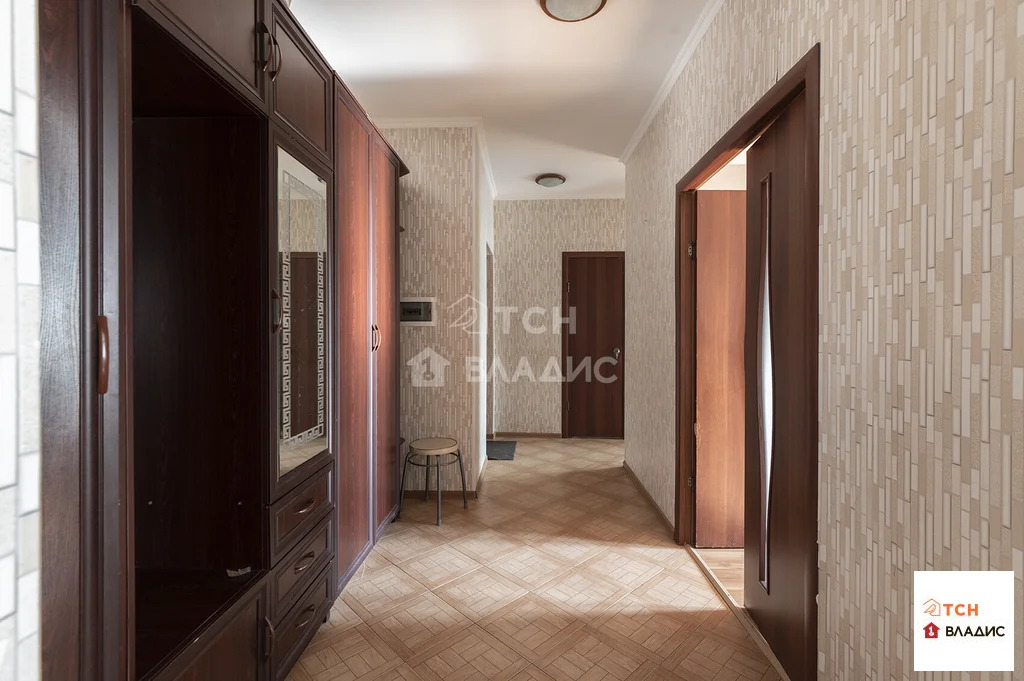 Продажа квартиры, Аничково, Щелковский район, 6 - Фото 26
