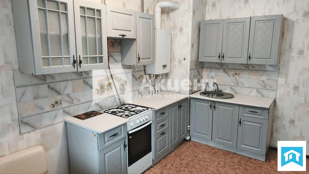 Продажа квартиры, Иваново, ул. Революционная - Фото 9