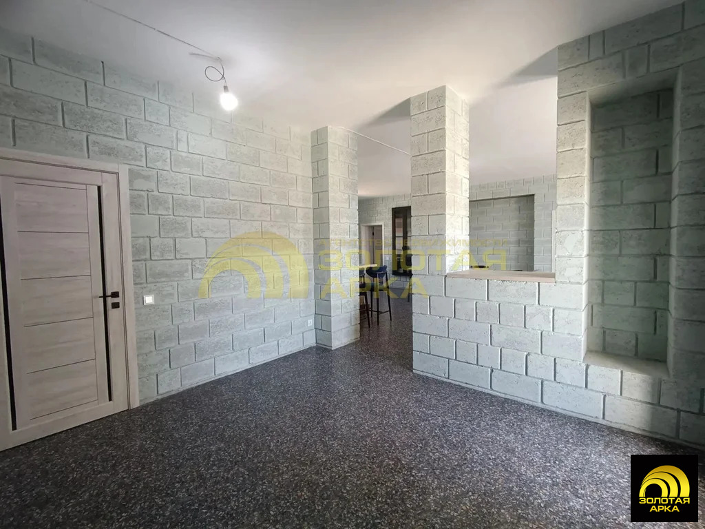 Продажа дома, Веселовка, Темрюкский район, ул. Скифская - Фото 9