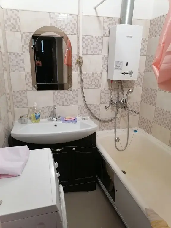 Трешка в центре - Фото 6