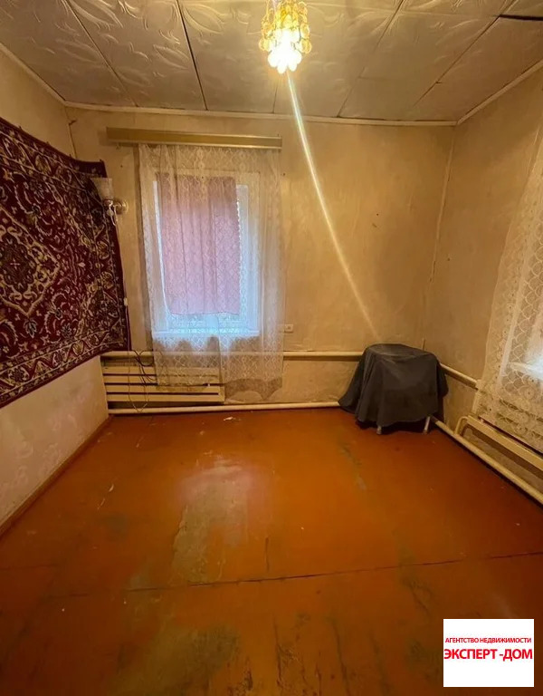 Продажа дома, Недвиговка, Мясниковский район, ул. Ченцова - Фото 11