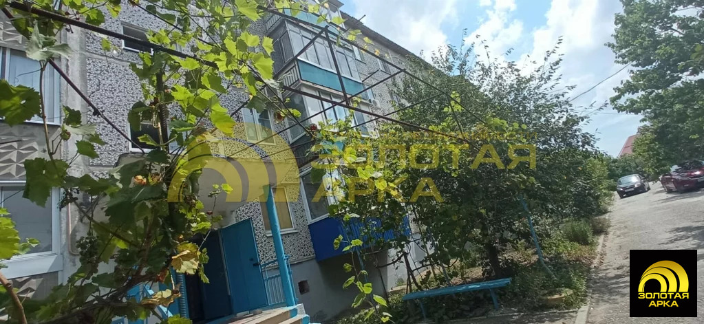 Продажа квартиры, Славянск-на-Кубани, Славянский район, ул. Батарейная - Фото 12