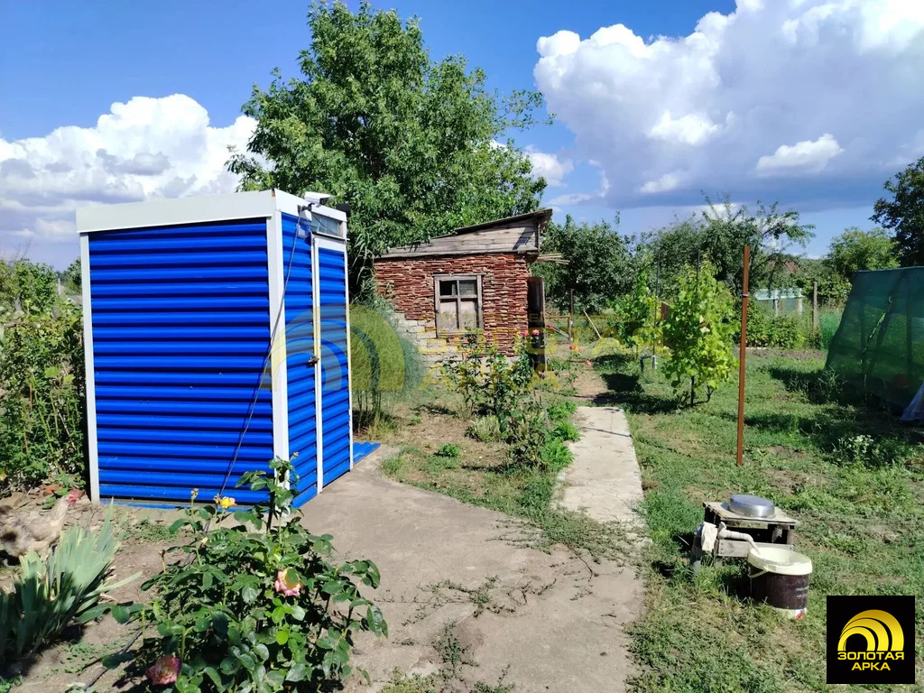Продажа дома, Холмская, Абинский район, ул. Лесная - Фото 14