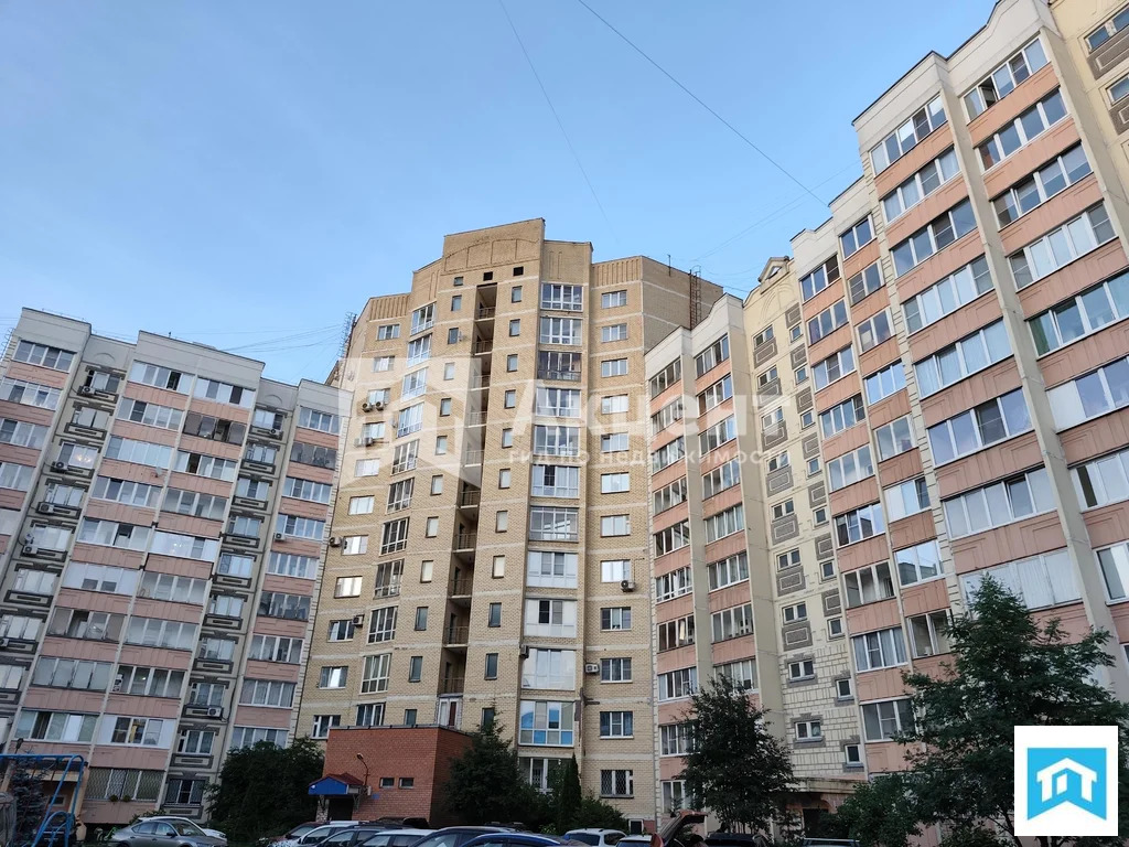 Продажа квартиры, Иваново, ул. Куконковых - Фото 1