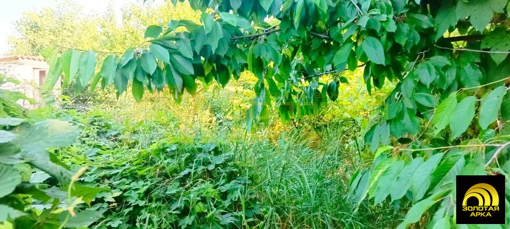 Продажа дома, Варениковская, Крымский район, ул. Ленина - Фото 35