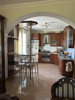 Продажа дома, Ставрополь, Волго-Донской проезд - Фото 5