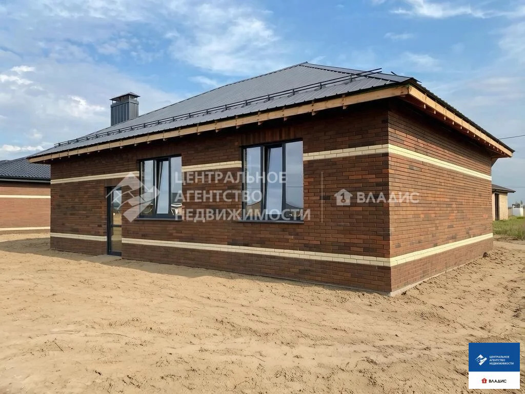 Продажа дома, Рязанский район - Фото 6