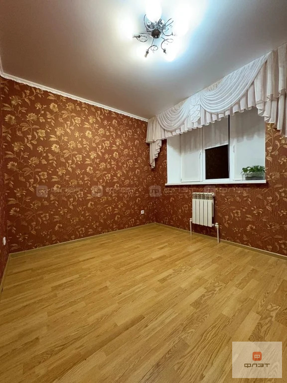 Продажа квартиры, Пестрецы, Пестречинский район, ул. Казанская - Фото 5