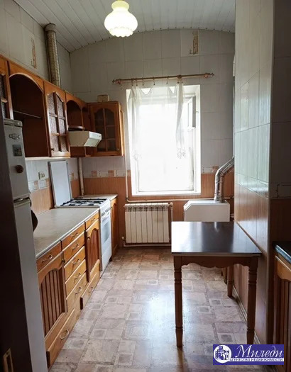 Продажа квартиры, Батайск, Локомотивный 1-й пер. - Фото 11