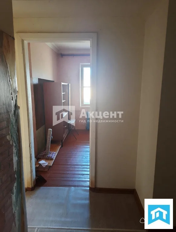 Продажа комнаты, Иваново, ул. Красных Зорь - Фото 4