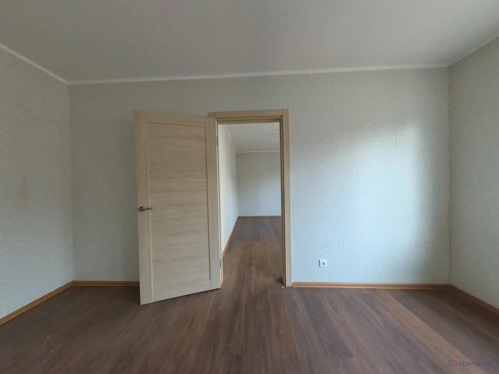 Продажа квартиры, Соловьиный проезд - Фото 8