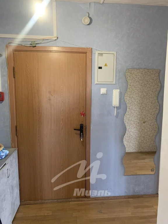 Продажа квартиры, ул. Стандартная - Фото 8