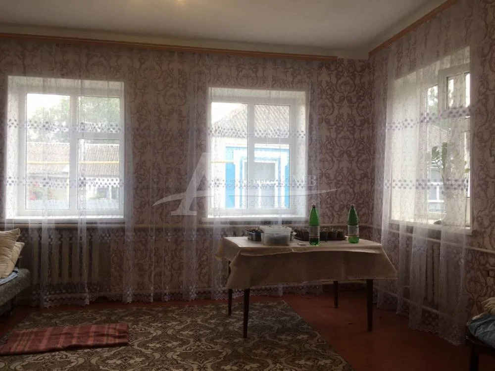 Продажа дома, Георгиевск, ул. Закавказская - Фото 2